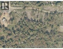 Wellington Drive, Grand Manan, NB E5G1M8 Photo 12