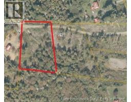 Wellington Drive, Grand Manan, NB E5G1M8 Photo 11