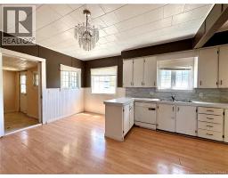 4pc Bathroom - 233 Hilldale Road, New Denmark, NB E7G1V7 Photo 6