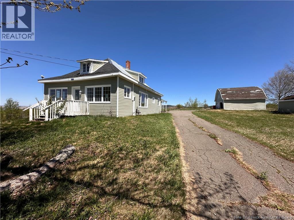 233 Hilldale Road - Image 3