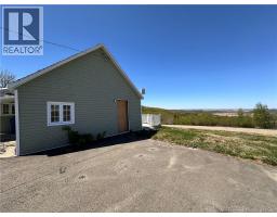 233 Hilldale Road, New Denmark, NB E7G1V7 Photo 30