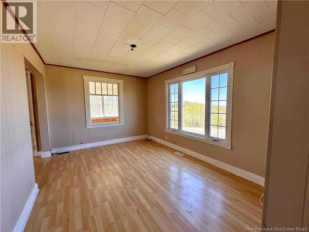 233 Hilldale Road - 13