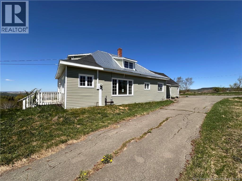 233 Hilldale Road - 2
