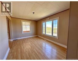 233 Hilldale Road, New Denmark, NB E7G1V7 Photo 13