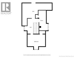 233 Hilldale Road, New Denmark, NB E7G1V7 Photo 36