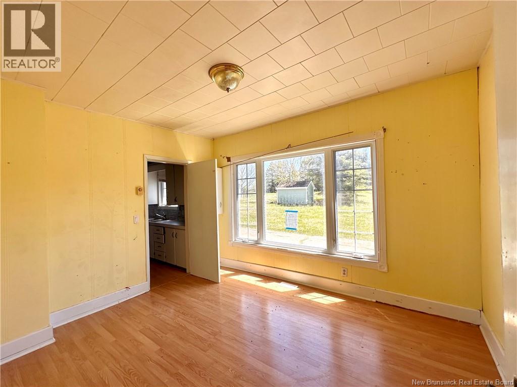 233 Hilldale Road - 14