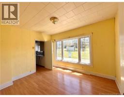 233 Hilldale Road, New Denmark, NB E7G1V7 Photo 14