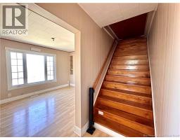 233 Hilldale Road, New Denmark, NB E7G1V7 Photo 20