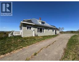 233 Hilldale Road, New Denmark, NB E7G1V7 Photo 33