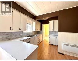 Other - 233 Hilldale Road, New Denmark, NB E7G1V7 Photo 9
