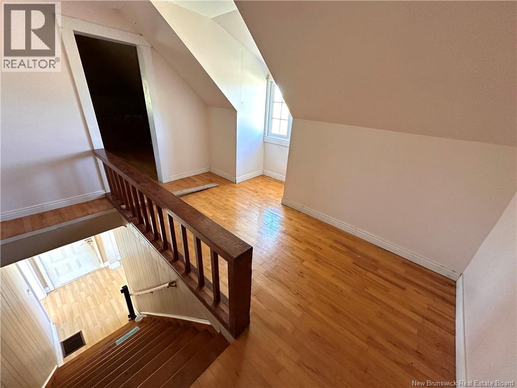 233 Hilldale Road - 21