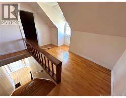 233 Hilldale Road, New Denmark, NB E7G1V7 Photo 21