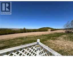 233 Hilldale Road, New Denmark, NB E7G1V7 Photo 32