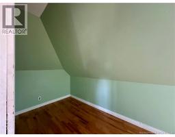 233 Hilldale Road, New Denmark, NB E7G1V7 Photo 22