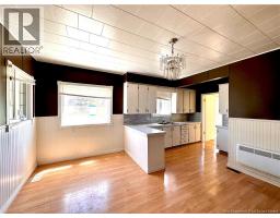 Foyer - 233 Hilldale Road, New Denmark, NB E7G1V7 Photo 10