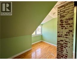 233 Hilldale Road, New Denmark, NB E7G1V7 Photo 23