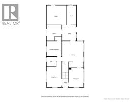 233 Hilldale Road, New Denmark, NB E7G1V7 Photo 35