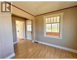 233 Hilldale Road, New Denmark, NB E7G1V7 Photo 12