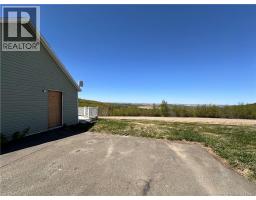 233 Hilldale Road, New Denmark, NB E7G1V7 Photo 31