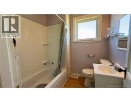 233 Hilldale Road, New Denmark, NB E7G1V7 Photo 15