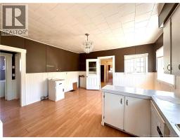 Primary Bedroom - 233 Hilldale Road, New Denmark, NB E7G1V7 Photo 8