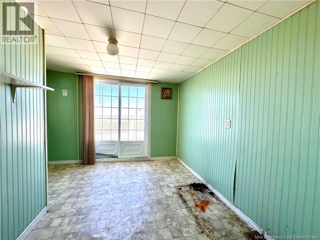 233 Hilldale Road - 19