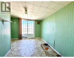233 Hilldale Road, New Denmark, NB E7G1V7 Photo 19