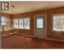 233 Hilldale Road, New Denmark, NB E7G1V7 Photo 17