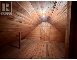 233 Hilldale Road, New Denmark, NB E7G1V7 Photo 26