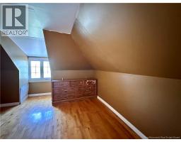 233 Hilldale Road, New Denmark, NB E7G1V7 Photo 25