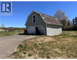 233 Hilldale Road, New Denmark, NB E7G1V7 Photo 28