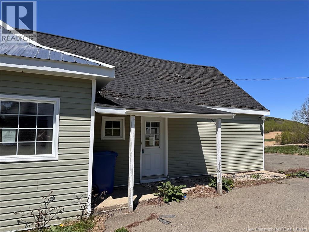 233 Hilldale Road