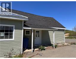 233 Hilldale Road, New Denmark, NB E7G1V7 Photo 29