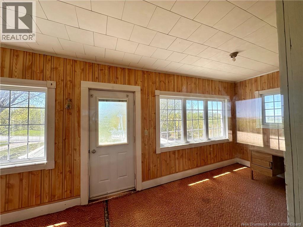 233 Hilldale Road - 16