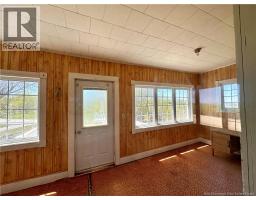 233 Hilldale Road, New Denmark, NB E7G1V7 Photo 16