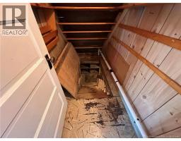 233 Hilldale Road, New Denmark, NB E7G1V7 Photo 27