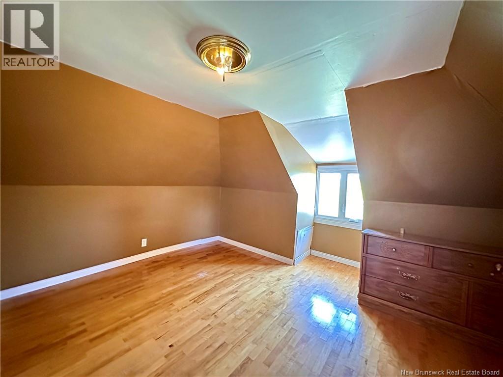 233 Hilldale Road - 24