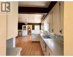 233 Hilldale Road, New Denmark, NB E7G1V7 Photo 11