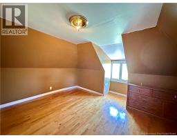 233 Hilldale Road, New Denmark, NB E7G1V7 Photo 24