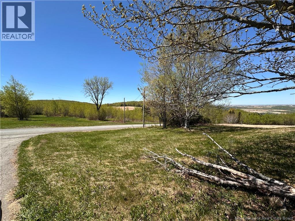 233 Hilldale Road - Image 34