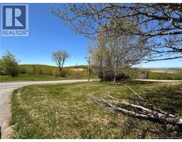 233 Hilldale Road, New Denmark, NB E7G1V7 Photo 34
