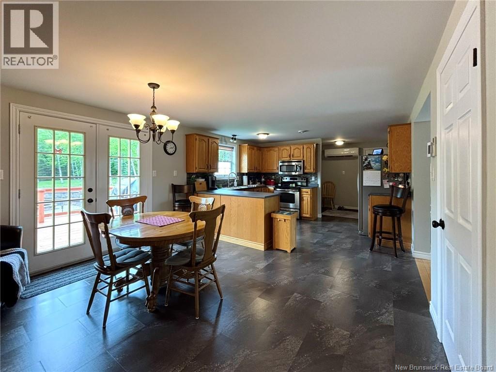 558 Route 776 - Image 28