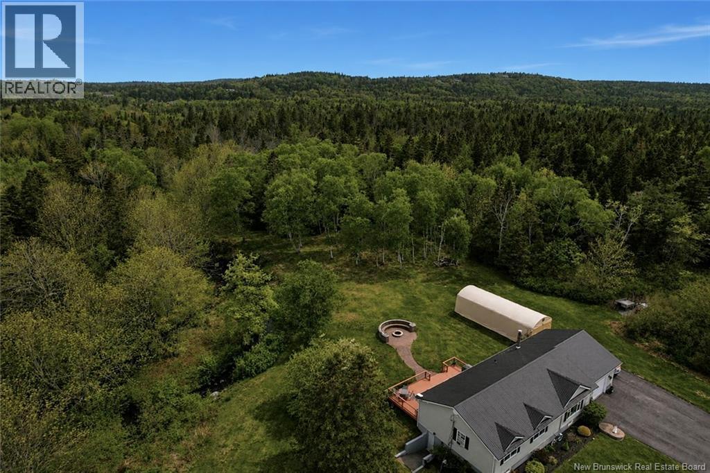 558 Route 776 - Image 6