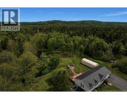Living room - 558 Route 776, Grand Manan, NB E5G2C9 Photo 6