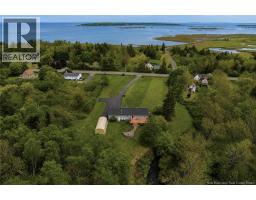 558 Route 776, Grand Manan, NB E5G2C9 Photo 10