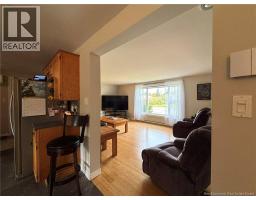 558 Route 776, Grand Manan, NB E5G2C9 Photo 20