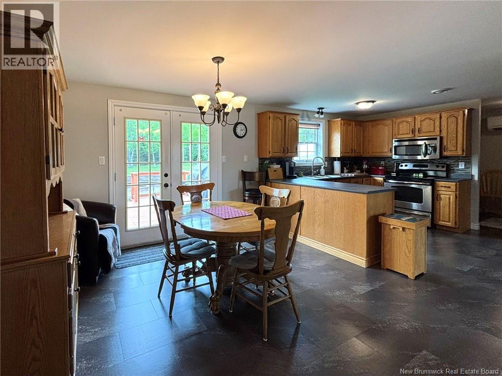 558 Route 776 - Image 27