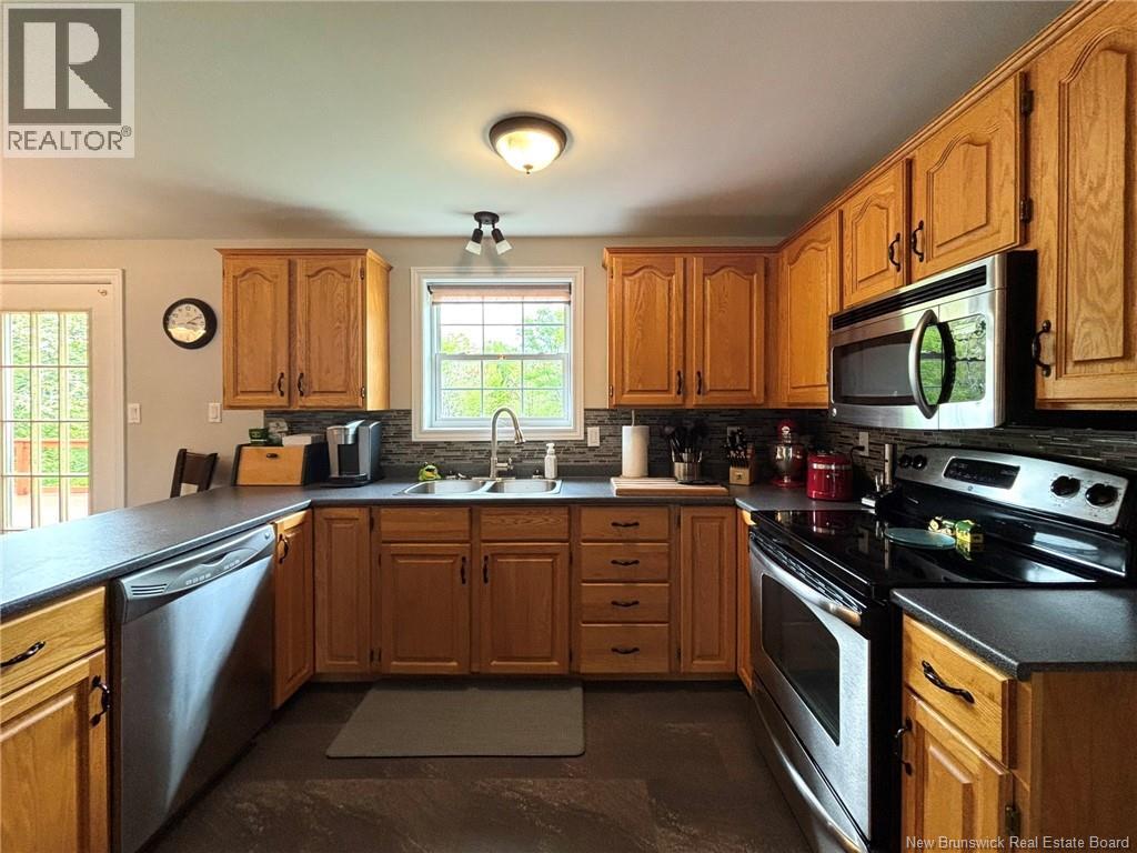 558 Route 776 - Image 23