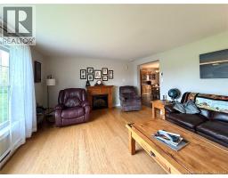 558 Route 776, Grand Manan, NB E5G2C9 Photo 17