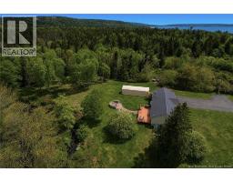 Dining room - 558 Route 776, Grand Manan, NB E5G2C9 Photo 7